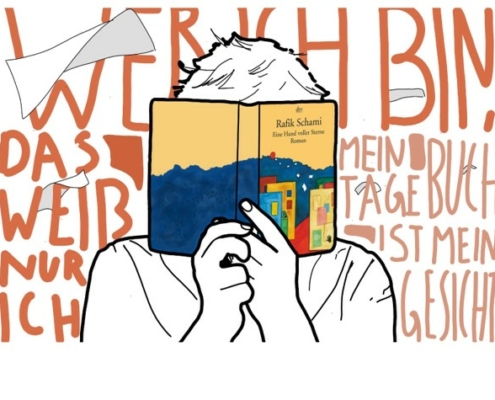 Buchempfehlung8d_2