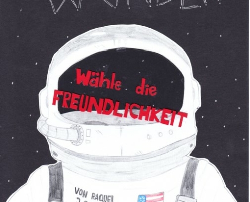 Buchempfehlung8d_3